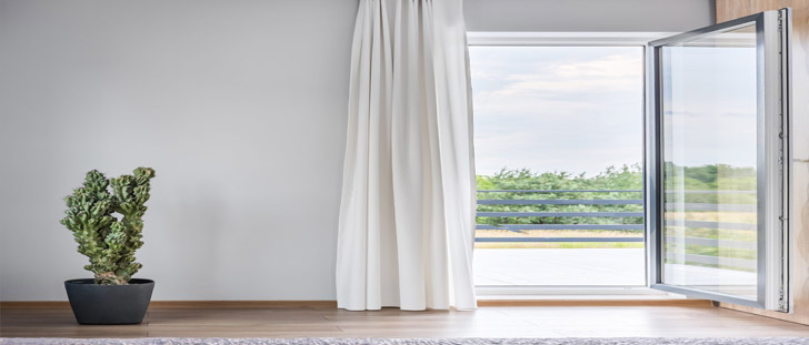 aluminium-sliding-windows