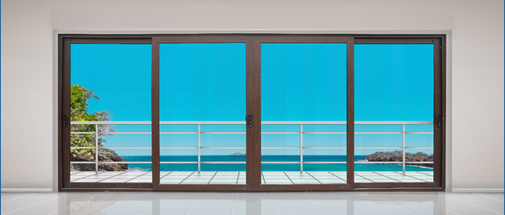 upvc-Sliding-Door